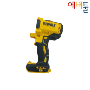 디월트 부품 DCF894 임팩렌치 케이스 세트 하우징 - N552416, 1개