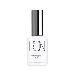 코코네일 1+1 디젤 아이언 베이스젤 14ml, one, 2개