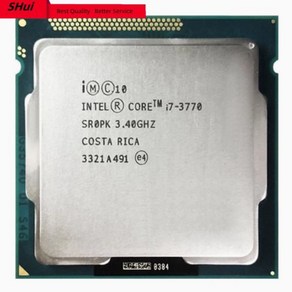 I7-2700K I7-3770T I7-3770K I7-2600K I5-2550K I5-3570KI7-3770 i7-2600 I5-2500K I7-3770S I7-2600S 1155, 09 I5-2500K