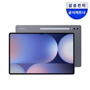 삼성전자 갤럭시탭 S10 울트라, Wi-Fi, 256GB, 문스톤 그레이