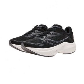 써코니 saucony ABC마트 액손 3 U (S2082605_BWT/0097245) 매장정품 154242