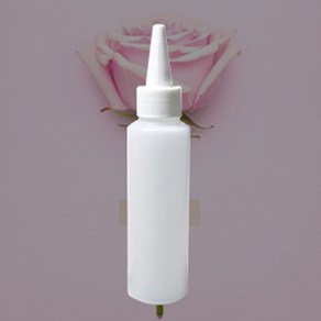 캔들마노 [ 프래그런스오일 ] 로즈(장미) Rose, 20ml, 1개