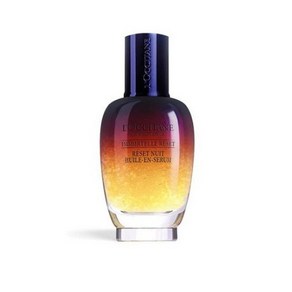 록시땅 이모르뗄 리셋 오일 인 세럼, 50ml, 1개