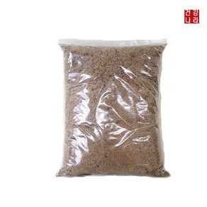 건강나라 쑥뜸용약쑥1kg (쑥뜸 뜸 대바구니뜸 한방뜸 왕뜸 복부)