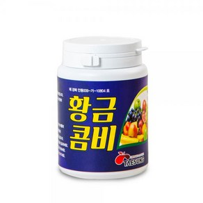 황금콤비 250g 삼지짱 효능극대화 사과탄저병 고추탄저병 흰가루 잿빛 곰팡이 퇴치약 식물 살균제 예방, 1개