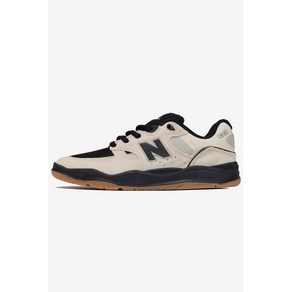 [늘정품] 뉴 발란스 NEW BALANCE 스니커즈 NM1010PH BEIGE NM1010PH 베이지 NB24FASESK00670001