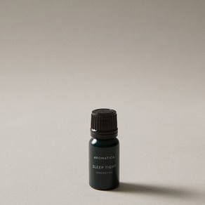 아로마티카 슬립타이트 시너지 오일 10ml (깊은수면)