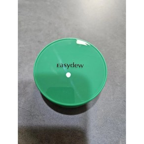 [기미방패쿠션] 이지듀 EASYDEW 멜라 기미쿠션+앰플쿠션+광채쿠션+잡티커버쿠션, 1개, 19호 페어 본품