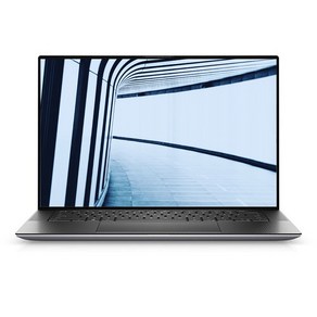 DELL 프리시전 5560 11세대 15.6인치 i7-11800H/32G/NVMe 1TB/Quado T1200/Win10Po 게이밍 그래픽 작업용