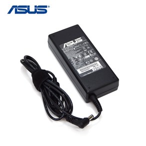 ASUS 정품 어댑터 90-N6EPW2010 전용 ADP-90YD B 19V 4.74A 5.5mm