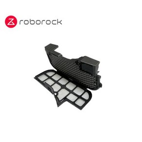 로보락청소기 소모품 ROBOROCK 로보락 로봇 진공 청소기 걸레 사이드 브러시 필터 교체 가능한 예비 부품 S8 프로 울트라 로보락S 시리즈 차이슨 브러쉬 물걸레 교체소모용, 9) 1pcs, 1개