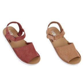 피어포 샌들 Menoca Sandal Kids