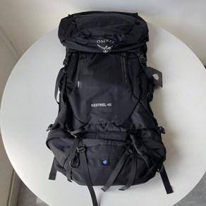 오스프리 OSPREY 캐스트럴 48L 가방 리터