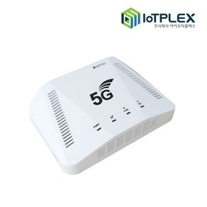 DA1024X5 프리미엄 5G 라우터 유무선 인터넷 공유기 와이파이, 1개, 2년-IoT 5G 500GB(10M)