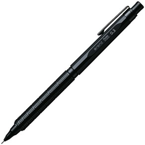 PENTEL 펜텔 오렌즈네로 샤프