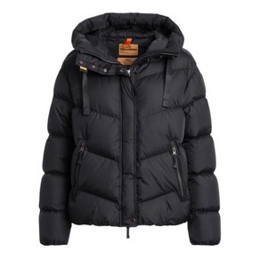 PARAJUMPERS 파라점퍼스 24FW VERNA (24FW-PWPUHF34-710) (베르나 다운 패딩 자켓)