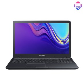 삼성 15.6인치 사무용 노트북 i5 6세대 SSD장착 윈10프로 무선마우스, WIN10 Po, 블랙, 256GB, 코어i5, NT501R5A, 16GB