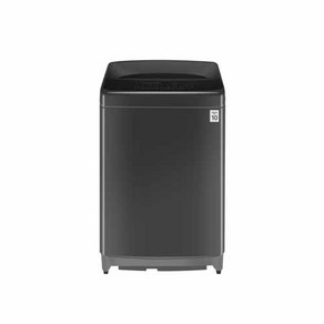 LG 통돌이 TR13ML2 일반세탁기 13kg 스마트인버터모터, Black