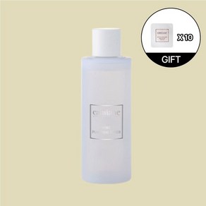 포어 퓨리파잉 토너 150ml + 콜라겐 크림(1g) 10매 GIFT, 없음