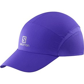 살로몬 Salomon XA Cap Hawaiian Ocean FUCHSIA RED