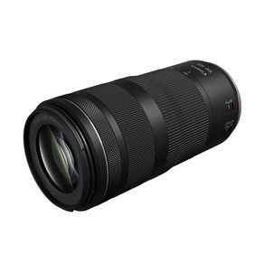 캐논 RF 100-400mm F5.6-8 IS USM, (기본)렌즈만 구매