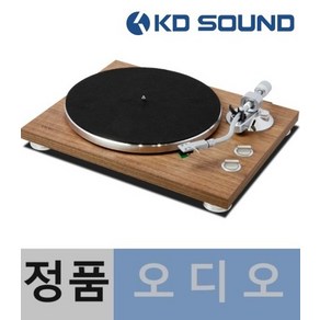 TEACTEAC TN-400BT 월넛 티악 LP 블루투스 턴테이블 극동음향정품국내정품