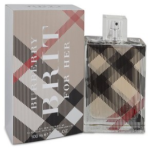 Bubey Bit EDP Spay 100ml Women, 1개