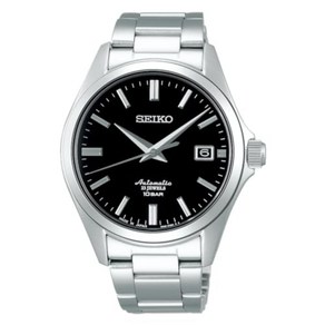 SEIKO 세이코 SZSB011 기계식 드레스 라인