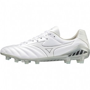 미즈노 네오2 모나르시다 축구화 NEO II PRO MIZUNO P1GA222203