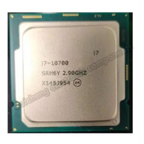 I7-11700KF i7-11700K i7-11700T i7-11700 i7 i7-10700KF i7-10700K i7-10700F i7-10700 i7-9700KF i7-9700, 한개옵션2, 05 i7-9700KF, 한개옵션1