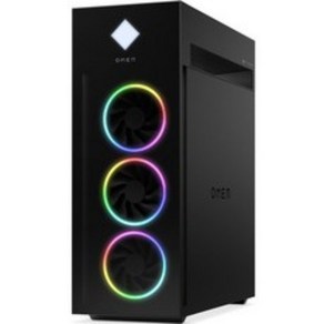 HP 2023 오멘 45L 게이밍 데스트탑 라이젠9 라이젠 7000 시리즈 지포스 RTX 4090