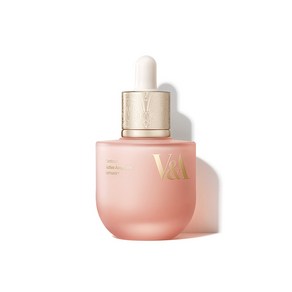 V&A Beauty 컨투어 액티브 앰플 50mL [탄력보습]