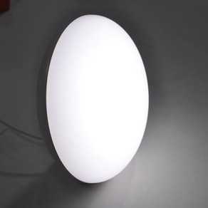 세로토닌조명 계절 밝기 10000LUX 터치 MEDISANA 가정 사무실 LED SAD, 흰색