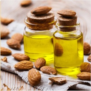 스윗아몬드오일(sweet almond oil)