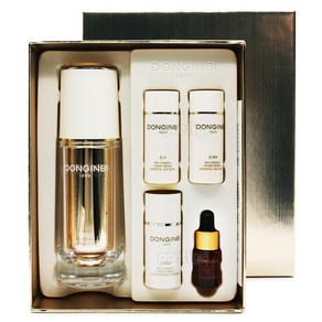 동인비 동인비 진 에센스 50ml 기획 세트, 1개