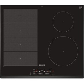 지멘스 Siemens 인덕션 EX651FEB1F 파손보험 포함, 기본설치(차단기포함)