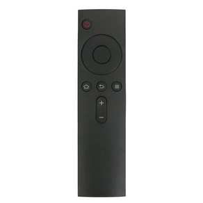 Xiaomi MI TV Box 용 3/2/1 휴대용 원격 제어 경량 리모컨