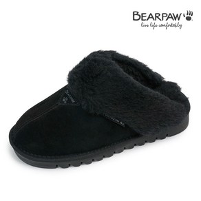 베어파우(BEARPAW) ELARA 양털슬리퍼 (womens) 9종 택1