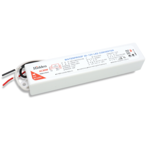 LED 방수 SMPS 12V 30W 60W 100W 150W 200W 300W 400W 500W 600W 조명안정기 컨버터 국산, 1개