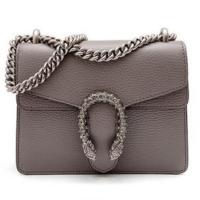 [GUCCI] 구찌 디오니소스 미니 숄더백 421970-CAOGN-1293