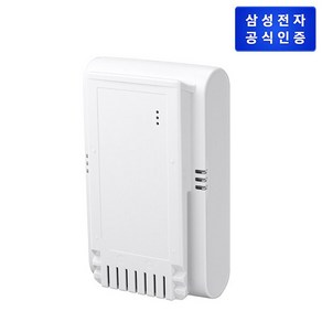 (공식) 삼성 제트 무선청소기 배터리 [VCA-SBT90E/VT]