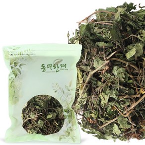 동의한재 국산 율초 환삼덩굴, 500g, 1개