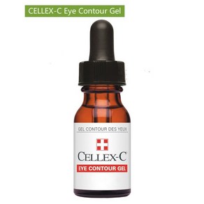 Cellex-C Complex Eye Contou Gel (1) $79.00 15 mL 셀렉스 화장품 아이컨투어젤 15밀리 셀렉스 아이컨투어젤 셀렉스씨 캐나다에서 직배송, 1개