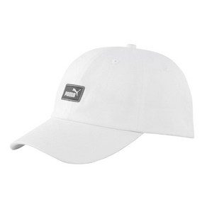 푸마 Ess Cap 3 캡모자