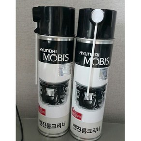 생분해성 엔진룸 크리너 세차 세정 기름때 오염물질 제거 부식방지 전기장치 무해 550ml, 1개