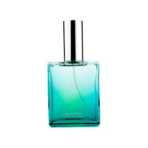 클린 - 클린 레인 오드퍼퓸, 60ml, 1개