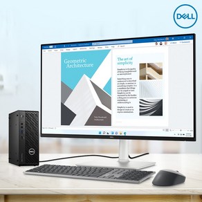 DELL S2725DS 27인치 IPS 100Hz 피벗 컴퓨터 모니터