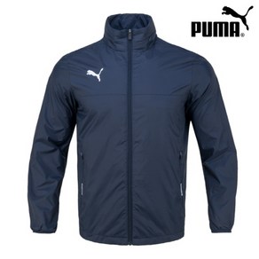 매장정품 푸마 PUMA 져지 KK 우븐자켓951 03 928951 1568982