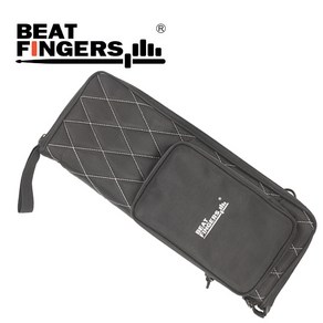 BEAT FINGERS 드럼스틱 가방 (BF-DSTB1), *, *