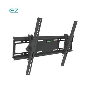 [아이존아이앤디] 벽걸이형 고정식 거치대 EZ-TWT-60 [40~70형], 1개